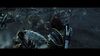 Lot #397 - WARCRAFT (2016) - Travis Fimmel-autographed Anduin Lothar Stunt Sword - 14