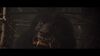 Lot #400 - WILLOW (1988) - Full-size Death Dog Puppet Head - 15