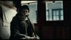 Lot #403 - THE WOLFMAN (2010) - Lawrence Talbot's (Benicio del Toro) Cane - 17