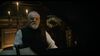 Lot #403 - THE WOLFMAN (2010) - Lawrence Talbot's (Benicio del Toro) Cane - 18