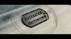 Lot #405 - X-MEN ORIGINS: WOLVERINE (2009) - Logan's (Hugh Jackman) Screen-matched Dog Tag - 13