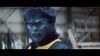 Lot #406 - X-MEN: FIRST CLASS (2011) - Beast's (Nicholas Hoult) Master Reference Cowl with Wig - 12