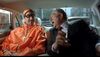 Lot #419 - ALI G INDAHOUSE (2002) - Ali G's (Sacha Baron Cohen) Shell Suit Costume - 9