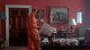 Lot #419 - ALI G INDAHOUSE (2002) - Ali G's (Sacha Baron Cohen) Shell Suit Costume - 7