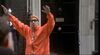 Lot #419 - ALI G INDAHOUSE (2002) - Ali G's (Sacha Baron Cohen) Shell Suit Costume - 8