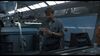 Lot #426 - ALIENS (1986) - Hadley's Hope Desk Lamp - 13