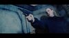 Lot #428 - ALIEN: RESURRECTION (1997) - Call's (Winona Ryder) Stunt Zip Gun - 10