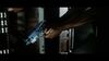 Lot #429 - ALIEN RESURRECTION (1997) - United Systems Military Sidearm - 9