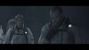 Lot #431 - AVP: ALIEN VS. PREDATOR (2004) - Maxwell Stafford's (Colin Salmon) Hero Weyland Corp Jacket and Sweater - 9