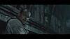 Lot #431 - AVP: ALIEN VS. PREDATOR (2004) - Maxwell Stafford's (Colin Salmon) Hero Weyland Corp Jacket and Sweater - 11