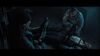 Lot #431 - AVP: ALIEN VS. PREDATOR (2004) - Maxwell Stafford's (Colin Salmon) Hero Weyland Corp Jacket and Sweater - 12
