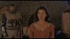 Lot #439 - ARMY OF DARKNESS (1992) - Sheila's (Embeth Davidtz) Pink Dress Costume - 8
