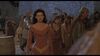 Lot #439 - ARMY OF DARKNESS (1992) - Sheila's (Embeth Davidtz) Pink Dress Costume - 9