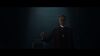 Lot #440 - ASSASSIN'S CREED (2016) - Apple of Eden Core - 8