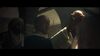 Lot #441 - ASSASSIN'S CREED (2016) - Apple of Eden - 8