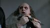 Lot #453 - BATMAN RETURNS (1992) - The Penguin's (Danny DeVito) Prosthetic Hand Appliances - 9