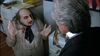 Lot #453 - BATMAN RETURNS (1992) - The Penguin's (Danny DeVito) Prosthetic Hand Appliances - 10