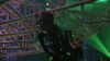 Lot #460 - BATMAN FOREVER (1995) - Riddler's (Jim Carrey) Question Mark Pin - 6
