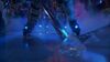 Lot #462 - BATMAN & ROBIN (1997) - Mr. Freeze's (Arnold Schwarzenegger) Large Diamond - 10