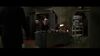 Lot #466 - BATMAN BEGINS (2005) - Wayne Enterprises Applied Sciences Division Batsuit, Grapple Gun and Harness Designs - 14