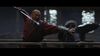 Lot #467 - BATMAN BEGINS (2005) - Ra's Al Ghul's (Ken Watanabe) Stunt Sword - 7