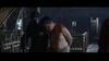 Lot #467 - BATMAN BEGINS (2005) - Ra's Al Ghul's (Ken Watanabe) Stunt Sword - 8