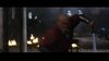 Lot #467 - BATMAN BEGINS (2005) - Ra's Al Ghul's (Ken Watanabe) Stunt Sword - 10