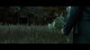 Lot #470 - BATMAN V SUPERMAN: DAWN OF JUSTICE (2016) - Bruce Wayne's (Ben Affleck) Gucci&reg; Overcoat - 8