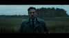 Lot #470 - BATMAN V SUPERMAN: DAWN OF JUSTICE (2016) - Bruce Wayne's (Ben Affleck) Gucci&reg; Overcoat - 9