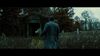 Lot #470 - BATMAN V SUPERMAN: DAWN OF JUSTICE (2016) - Bruce Wayne's (Ben Affleck) Gucci&reg; Overcoat - 10