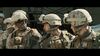 Lot #471 - BATTLE: LOS ANGELES (2011) - Cpl. Kevin Harris' (Ne-Yo) Costume and Rifle - 17