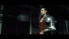 Lot #474 - BLADE: TRINITY (2004) - Drake's (Dominic Purcell) Costume - 14