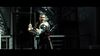 Lot #474 - BLADE: TRINITY (2004) - Drake's (Dominic Purcell) Costume - 16