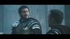 Lot #492 - CENTURION (2010) - General Virilus' (Dominic West) Costume - 10