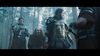 Lot #492 - CENTURION (2010) - General Virilus' (Dominic West) Costume - 11