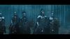 Lot #492 - CENTURION (2010) - General Virilus' (Dominic West) Costume - 12