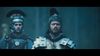 Lot #492 - CENTURION (2010) - General Virilus' (Dominic West) Costume - 13