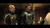 Lot #493 - CENTURION (2010) - General Tesio's (Tom Mannion) Costume - 10
