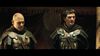 Lot #493 - CENTURION (2010) - General Tesio's (Tom Mannion) Costume - 11