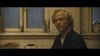 Lot #523 - THE CURIOUS CASE OF BENJAMIN BUTTON (2008) - Benjamin Button's (Brad Pitt) Sweater - 9