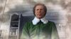 Lot #554 - ELF (2003) - Elf Shoes - 10