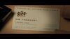 Lot #701 - CASINO ROYALE (2006) - Vesper Lynd's (Eva Green) International Liaison Officer HM Treasury Business Cards - 5