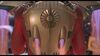Lot #708 - JINGLE ALL THE WAY (1996) - Howard Langston's (Arnold Schwarzenegger) SFX Turbo Man Jetpack - 14