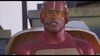 Lot #708 - JINGLE ALL THE WAY (1996) - Howard Langston's (Arnold Schwarzenegger) SFX Turbo Man Jetpack - 16