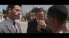 Lot #740 - L.A. CONFIDENTIAL (1997) - Ed Exley's (Guy Pearce) Jacket - 9
