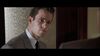 Lot #740 - L.A. CONFIDENTIAL (1997) - Ed Exley's (Guy Pearce) Jacket - 10