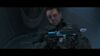 Lot #757 - LOST IN SPACE (1998) - Major Don West's (Matt LeBlanc) Assault Rifle - 10