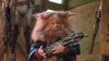 Lot #769 - MASTERS OF THE UNIVERSE (1987) - Eternian Soldier Rifle - 10