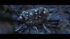 Lot #772 - THE MATRIX REVOLUTIONS (2003) - Sentinel Claw - 7