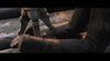 Lot #772 - THE MATRIX REVOLUTIONS (2003) - Sentinel Claw - 8